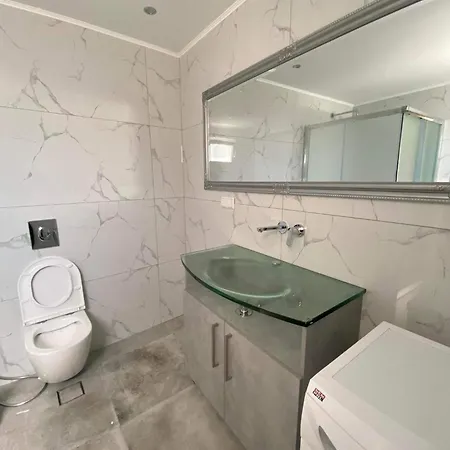 The Wave House * سكالا سوتيروس